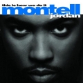 Jordan Montell - This is how we do it
